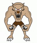 photo-34847.gif?_r=1420600313