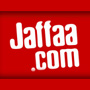 jaffaacom