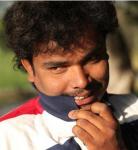 photo-34916.jpg?_r=1394076821