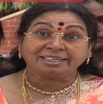 photo-36771.jpg?_r=1365884677