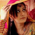 photo-38836.jpg?_r=1418550525