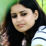 photo-43447.jpg?_r=1389214471