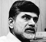 photo-43460.jpg?_r=1397420285