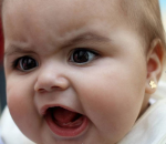 photo-47260.png?_r=1412541768