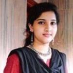 photo-48908.jpg?_r=1423155504