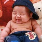 photo-49941.jpg?_r=1420561342