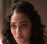 photo-50965.jpg?_r=1424931480