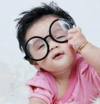 photo-52586.jpg?_r=1437454645