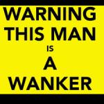 photo-53522.jpg?_r=1436787737