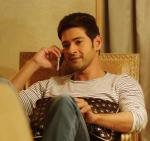 photo-55552.jpg?_r=1453514371