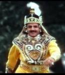 photo-56154.jpg?_r=1449204274