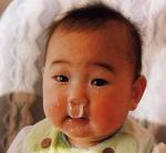 photo-57544.jpg?_r=1454104753