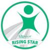 Rising star