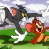 TomandJerry