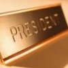 President