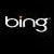 bing