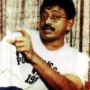 ramgopal varma