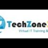 techzone365