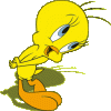 tweetyy