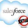 salesforcehelp