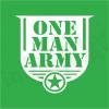 OneManArmy