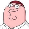 familyGuy