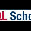 sqlschoolonline