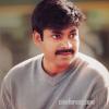 powerstarpspk