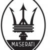maserati