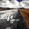 Lifegoeson