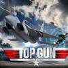 TopGun