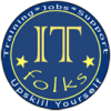 ITfolks