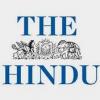 The_Hindu