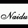 naidubaava