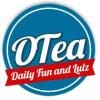 OTea