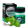 zandubalm