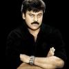 420chiru