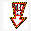 tryme