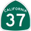 california37