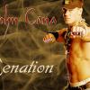 _CENATION