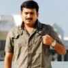 BandlaGanesh