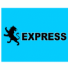 express