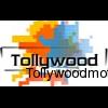 tollywoodmotion