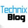 technixblog