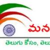 manaandhra38