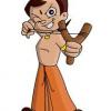 chotabheem