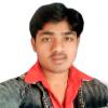 naresh2107