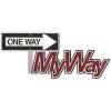 OneWayMyWay