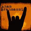 AHAMBRAMHASMI
