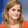 EmWatson